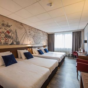 Familie Kamer